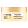 Dessange Blond Soleil Éclaircissant Gelée Eclaircissante Multi-Effets 150ml