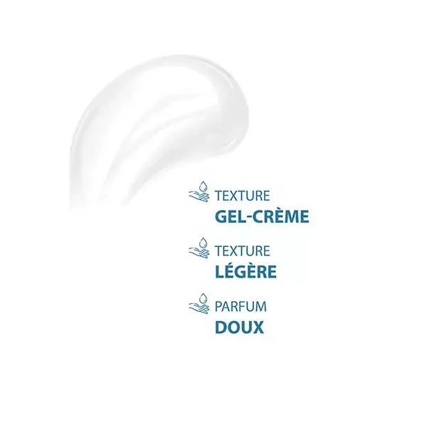 Ducray Kelual DS Crème Apaisante Squamoréductrice 40ml