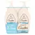 Rogé Cavailles Natural Anti-Bacterial Intimate Cleansing Care 2x250ml