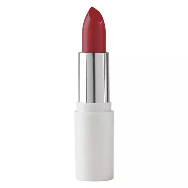 Rossetto satinato Eye Care Bright Red 6713