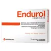 Dissolvurol Endurol 30 comprimés