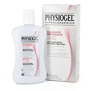 Physiogel A.I. liquid 200ml