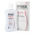Physiogel A.I. 200 ml de liquide