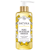 Patyka Relaxing Foam Oil 30 ml