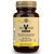 Solgar Formule VM-2000 180 Gélules