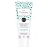 Les Poulettes Paris - Masque Détox Peau Nette certifié BIO - 75 ml