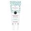 Les Poulettes Paris - Mascarilla desintoxicante para piel limpia con certificación orgánica - 75 ml