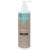 Valquer Power Color Hair Mask Black 275 ml
