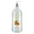 Les Petits  Bains de Proence Gel Doccia Senza Sapone Mandorla 1 L 