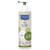Mustela Bio Gel-Shampoo Spender 400 ml