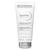 Bioderma Nettoyant Exfoliant Eclaircissant Anti Tâche Corps 200ml