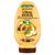 Garnier Ultra Doux Balsamo Nutriente Avocado Karité 250ml