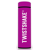 Twistshake Thermos Purple 420 ml