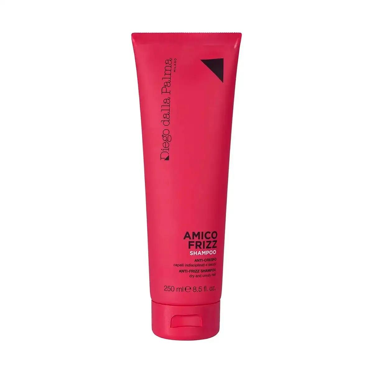 Diego della Palma Amico Frizz Shampoo Anticrespo 250 ml