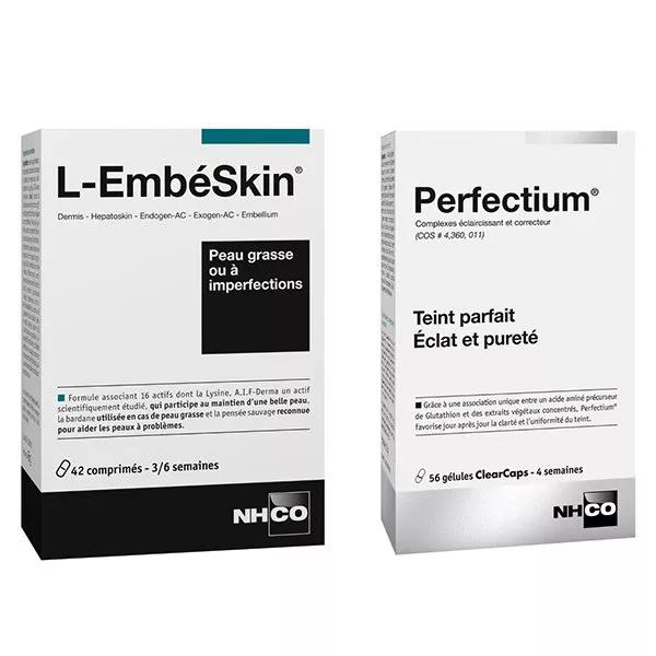 igf-1 lr3 stack with cjc-1295 ipamorelin How to Stack IGF-1 LR3 with Peptides, SARMs, or Steroids for Maximum G