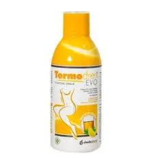 Termodren Evo Integratore Gusto Tè Al Limone 500 ml