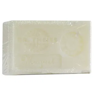 Dr. Theiss SOAP di Marsiglia-tordo + burro di karitè Bio 125g