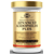 Solgar Advanced Acidophilus Plus 60 Gemüsekapseln
