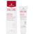 Iraltone Ds-Creme 30ml