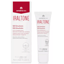 Iraltone Ds Cream 30ml