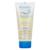 Neutraderm Shampoo Extra-Doux Dermo-Respect 200ml
