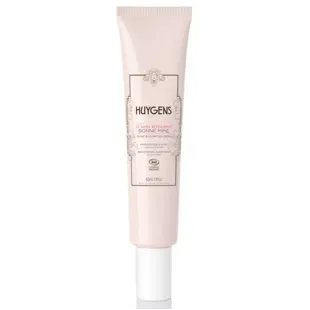 Huygens Facial Cream Good Face 40 ml