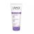 Uriage Gyn-Phy Gel Fresco Igiene Intima 200ml