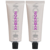 Xhekpon Crème Anti-Rides 2x40 gr
