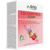 Arkopharma Cranberola Cis control Flash 20 gels