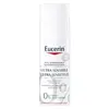 Eucerin Ultra Sensible Soin Apaisant Peaux Sèches 50ml