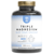N2 Natural Nutrition Triple Magnesium 180 Tablets