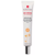 Erborian BB Cream Dore mit Ginseng 45ml