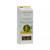 L'Herbôthicaire Tisane Brodo Bianco 50g