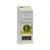 L' Herbothicaire Bouillon Blanc Herbal Tea 50g