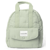 Suavinex Plain Green Children&#39;s Backpack