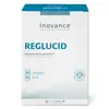 Inovance Réglucid 30 comprimés