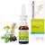 Allergoforce Allergie Spray Nasal Pranarôm 15 ml.