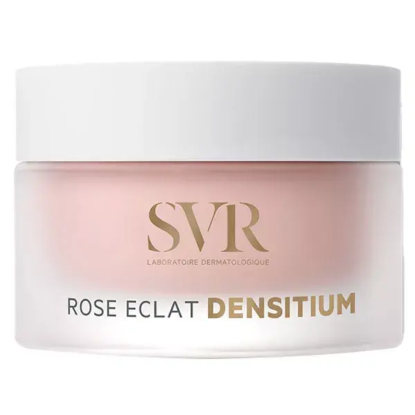 SVR Densitium Rose Radiance 50ml