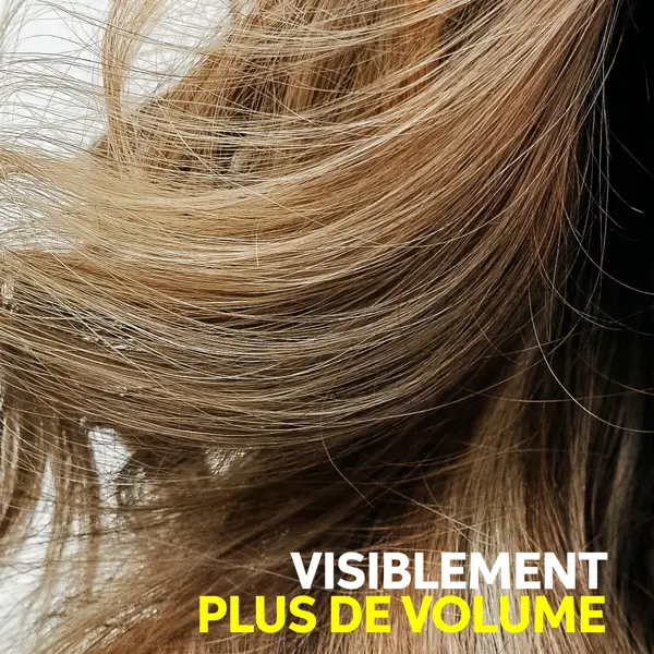 Wella Professionals Invigo Volume Boost Masque pour plus de volume 145ml