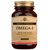 Solgar Omega-3 Triple Concentration 50 Capsules