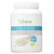 Naturlider Collagen Magnesium Vanilla 540 gr