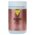 Vit'all+ Glycine Poudre 150g