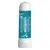 Puressentiel Sommeil & Détente Inhaleur Stress 1ml