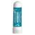 Inalatore Puressentiel per sonno, relax e stress, 1 ml