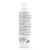 Vichy Dercos Shampoing Traitant Antipelliculaire Sensitive 200ml