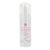 Palomacare Mousse Sensible Vaginale 50 ml