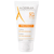 A-Derma Protect Creme SPF50 40 ml