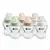 Tommee Tippee Closer To Nature Biberon 0m+ Lotto di 6 x 260ml