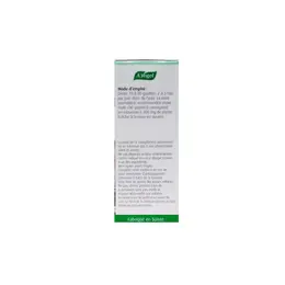 A.Vogel Artichaut Digestion 50ml