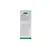 A.Vogel Artichaut Digestion 50ml